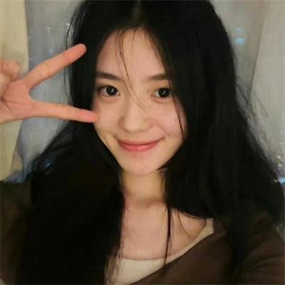 超萌英雄