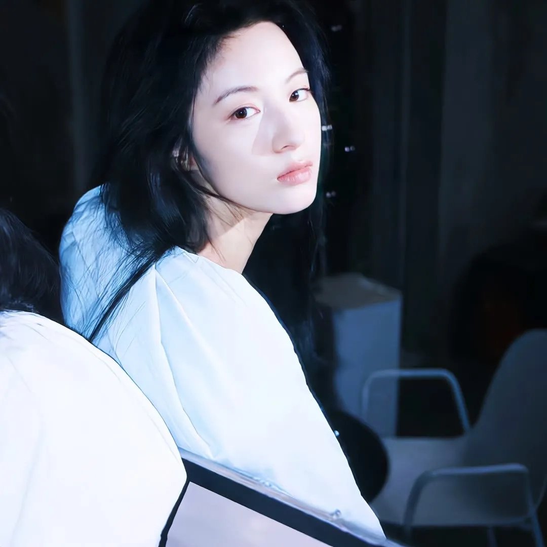 智能爱人粤语