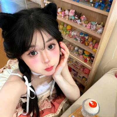 龙行天下