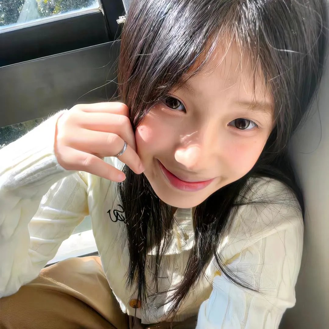 捉鬼有限公司