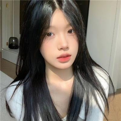 离家少女