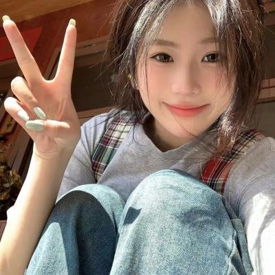 够运英雄