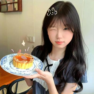 杂货店老板的儿子