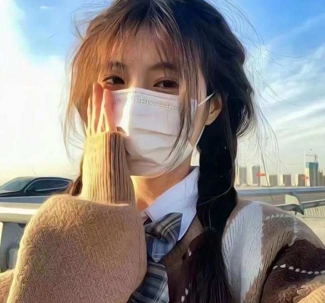 万万没想到第一季