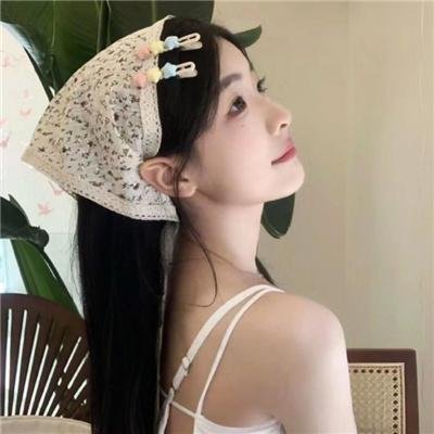 四个阿妈一个佬