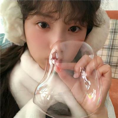性感小野猫