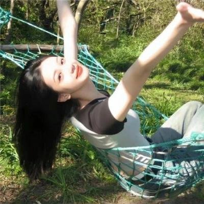 够姜空姐