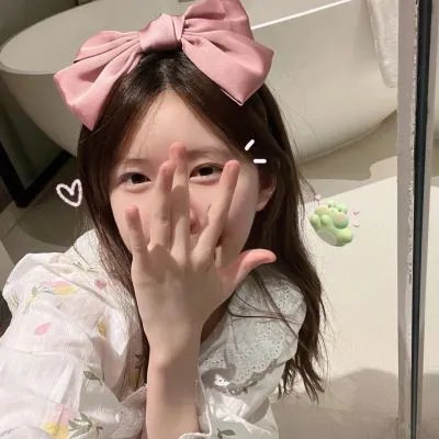 我的掌门女友第二季