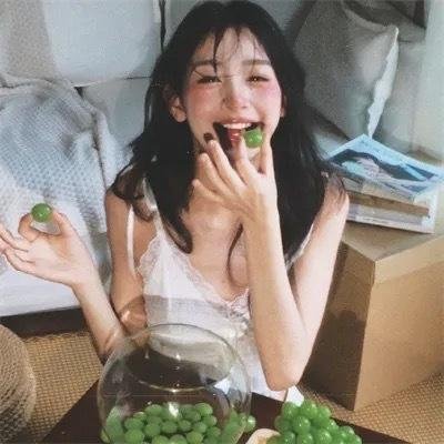 逗逗迪迪之美梦年年