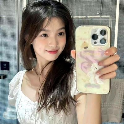 斯特拉顿