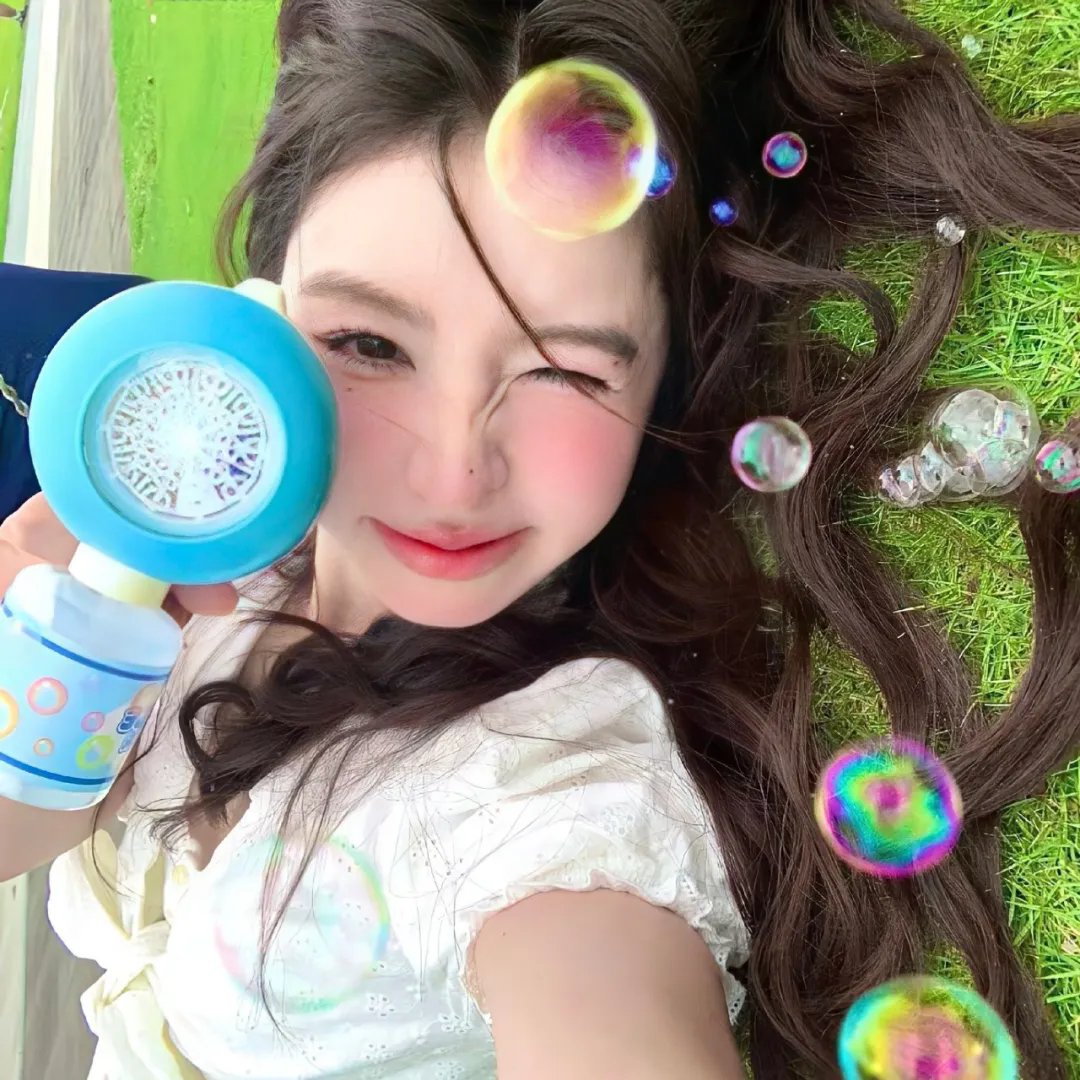 随波逐流