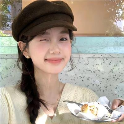 少女情怀总是挛