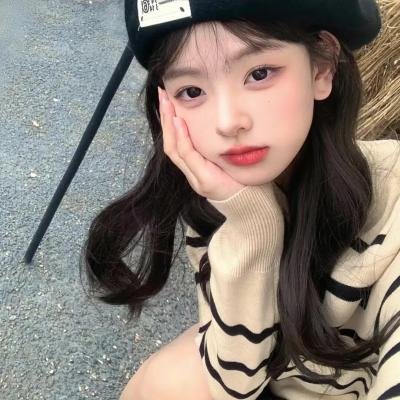 最强铁血奶爸