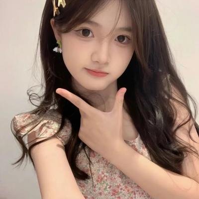 泰版我的女孩