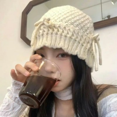 欢迎光临豪宅派对