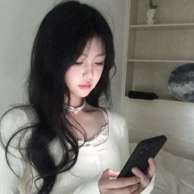 双龙会粤语