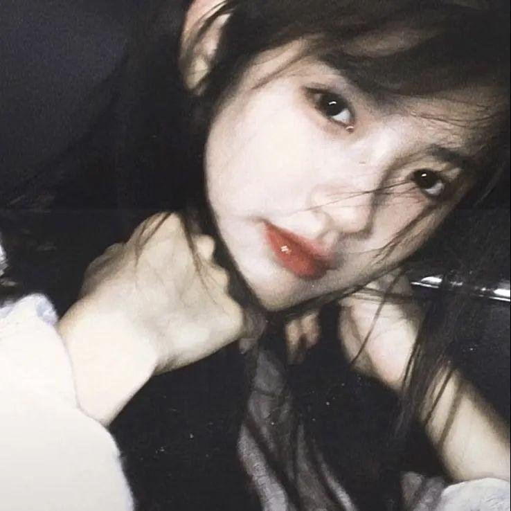 半边楼