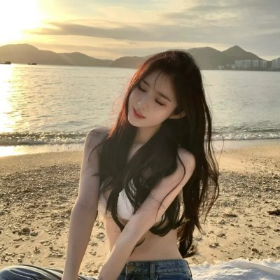无法恋爱的夫君