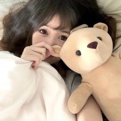 天 天和街浪子