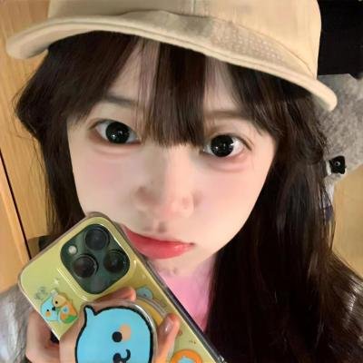 丹尼第一次做导演