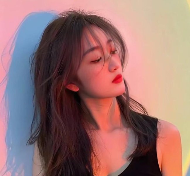 撞彩发达