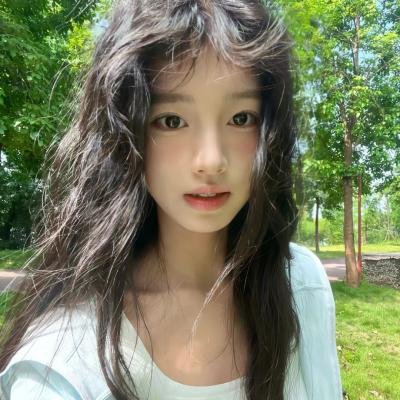 单身公寓2