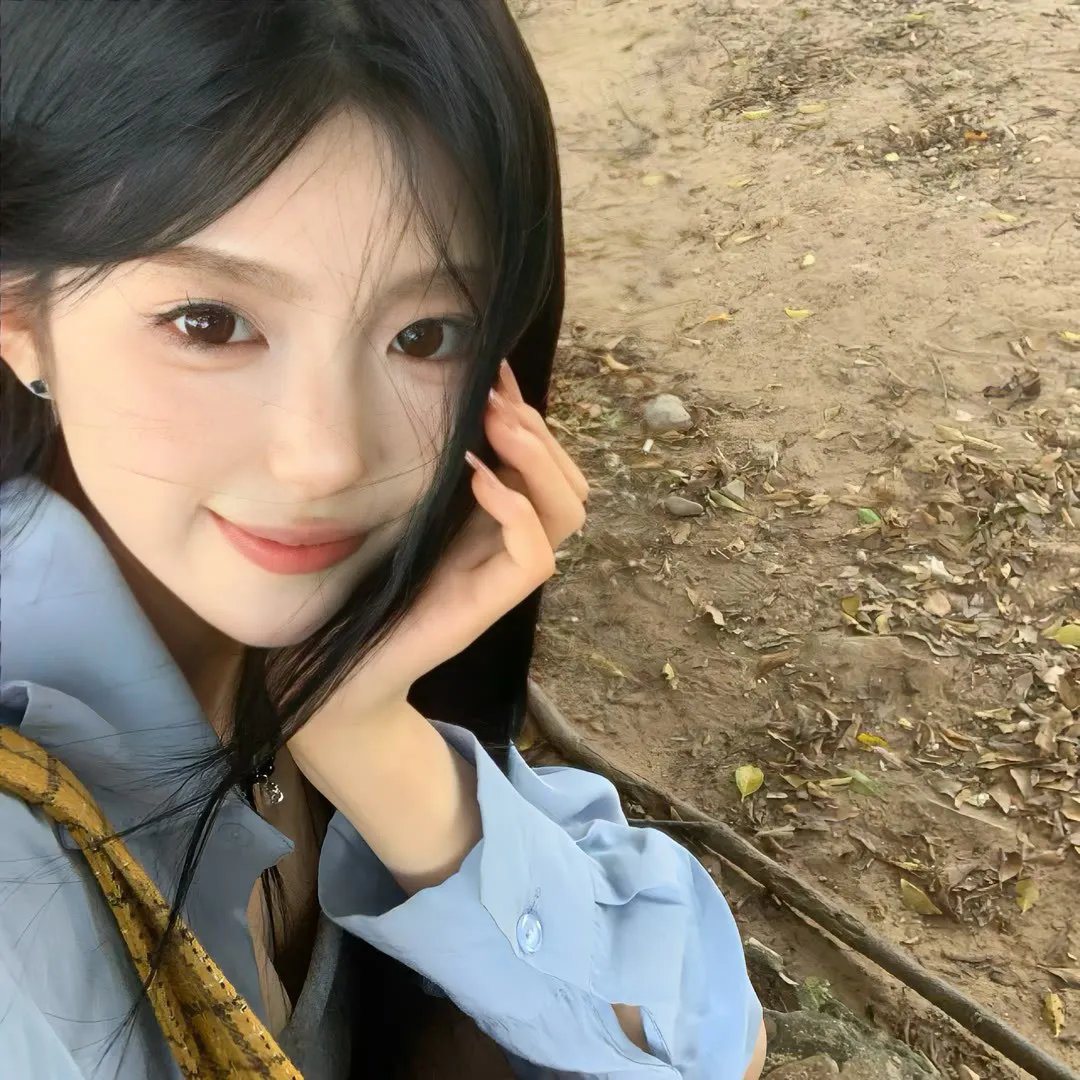 少年往事