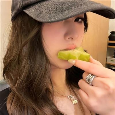 披荆斩棘的大小姐