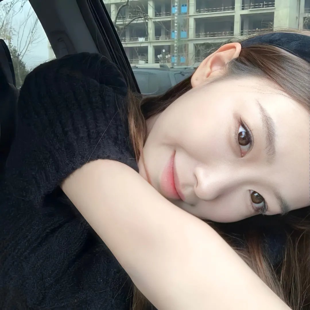 凹凸魔女的亲子日常