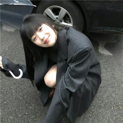 艳谍飘香