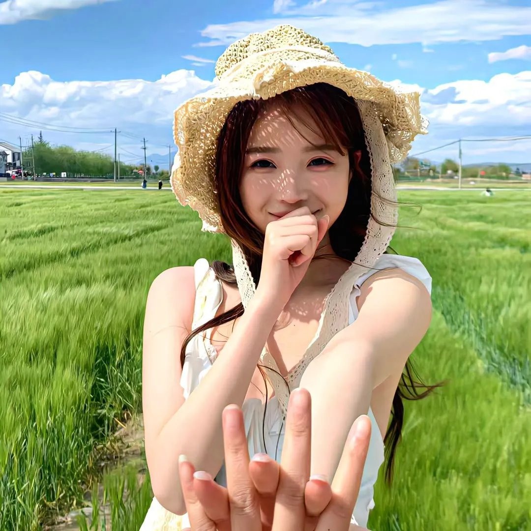 谁来救救我