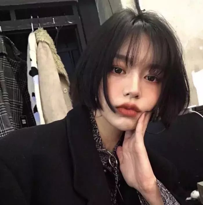 风流下女